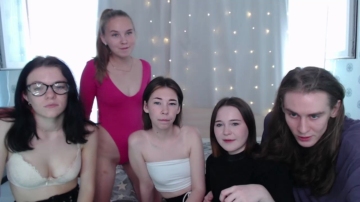 Its_Time_For_Love 23-08-2021 Porn 
